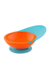 Boon Catch Bowl Kaydırmaz Tabak