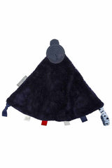 Cheeky Chompers Battaniye Twinkle Twinkle Cheeky