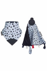 Cheeky Chompers Battaniye Twinkle Twinkle Cheeky