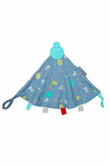 Cheeky Chompers Rahatlatıcı Örtü