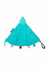 Cheeky Chompers Rahatlatıcı Örtü