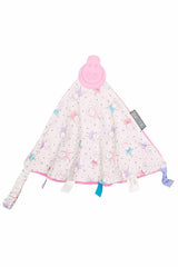 Cheeky Chompers Rahatlatıcı Örtü