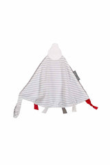 Cheeky Chompers Rahatlatıcı Örtü