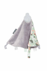 Cheeky Chompers Rahatlatıcı Örtü