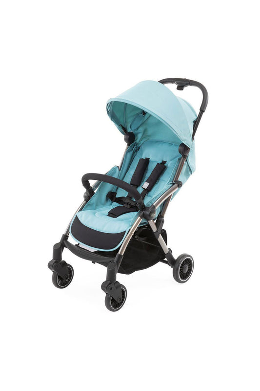 Chicco Cheerıo Bebek Arabası Hydra