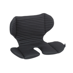 Chicco Akita Fix Air Oto Koltuğu Black Air