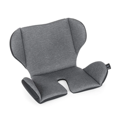 Chicco Akita Fix Oto Koltuğu Ombra