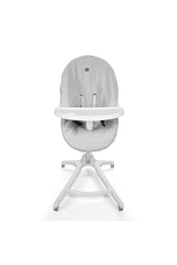 Chicco Baby Hug 4-İn-1 Mama Tepsisi ve Kılıf Seti