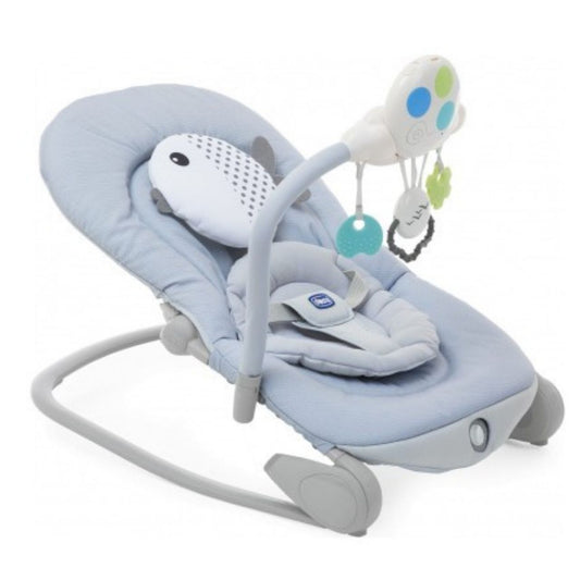 Chicco Balloon Ana Kucağı Dots