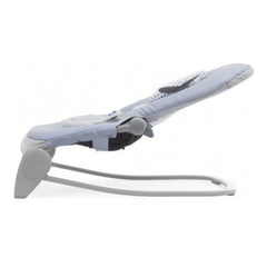 Chicco Balloon Ana Kucağı Dots