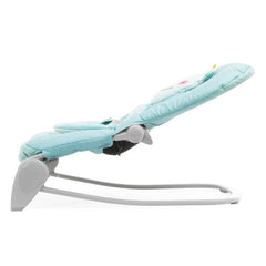 Chicco Balloon Ana Kucağı Froggy