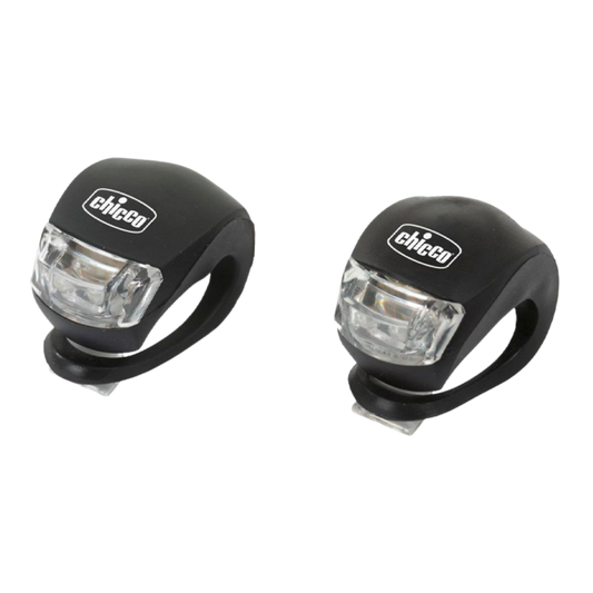 Chicco Bebek Arabası Işığı