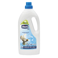 Chicco Bebek Çamaşır Deterjanı 1,5lt