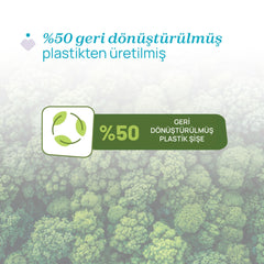 Chicco Bebek Çamaşır Deterjanı 1,5lt