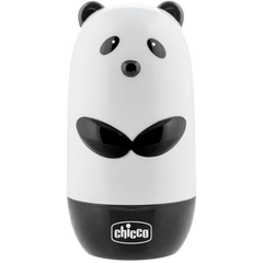Chicco Bebek Tırnak Bakım Seti Panda - Welcome Baby