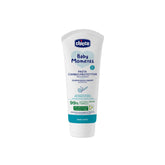 Chicco Baby Moments Doğal Pişik Kremi 100ml