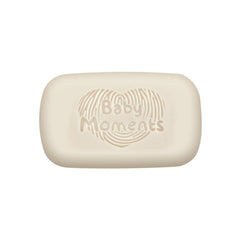 Chicco Baby Moments Sabun