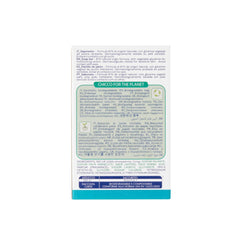 Chicco Baby Moments Sabun