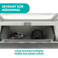 Chicco Cheerio Bebek Arabası Hydra