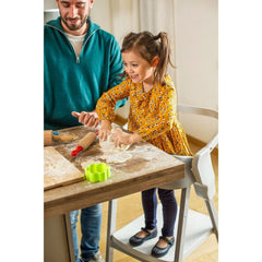 Chicco Crescendo Öğrenme Kulesi Kiti