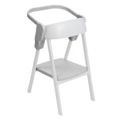 Chicco Crescendo Öğrenme Kulesi Kiti