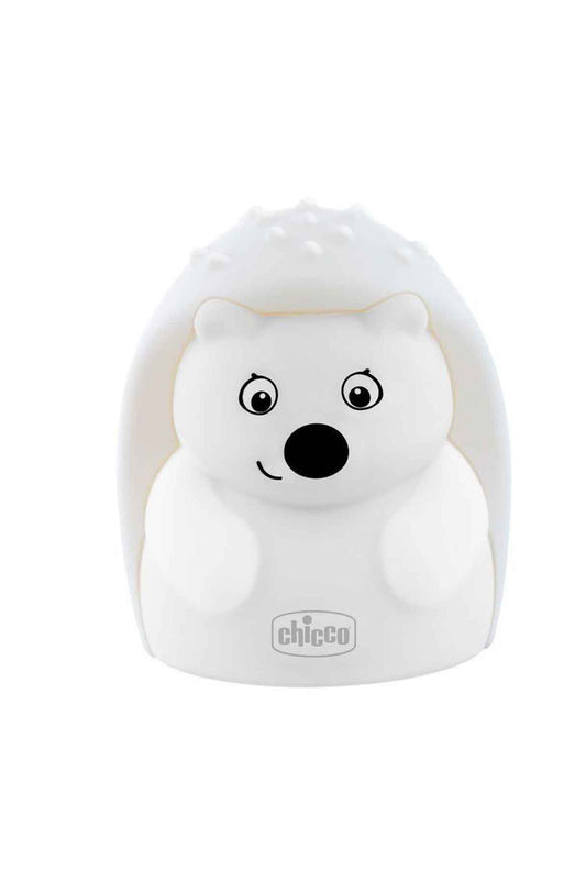 Chicco Gece Lambası Kirpi