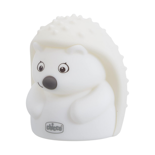 Chicco Gece Lambası Kirpi