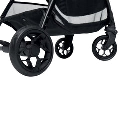 Chicco Glee Bebek Arabası Joking Beige