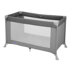 Chicco Goodnight Oyun Parkı