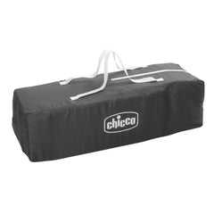 Chicco Goodnight Oyun Parkı