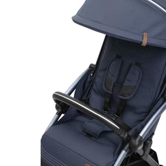 Chicco Goody Xplus Bebek Arabası Radiant Blue