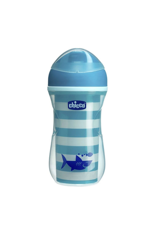 Chicco Isı Yalıtımlı Active Bardak 14m+