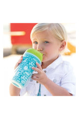 Chicco Isı Yalıtımlı Active Bardak 14m+