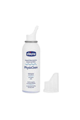 Chicco İzotonik Deniz Suyu Sprey 100ml