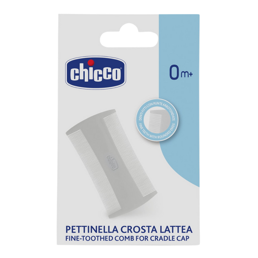 Chicco Konak Tarağı