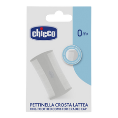 Chicco Konak Tarağı