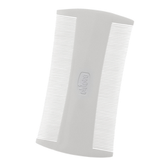Chicco Konak Tarağı