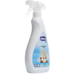 Chicco Leke Giderici Sprey 500ml