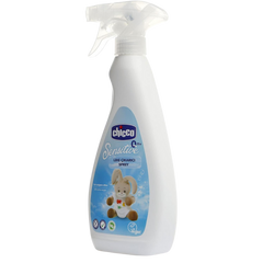 Chicco Leke Giderici Sprey 500ml