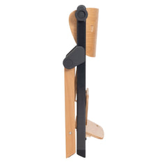 Chicco Meraviglia Mama Sandalyesi Ebony