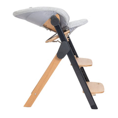 Chicco Meraviglia Mama Sandalyesi Fossil