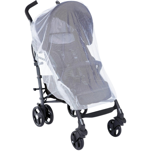 Chicco Bebek Arabası ve Puset Sinekliği