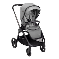 Chicco Mysa Bebek Arabası Lunar Rock