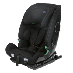 Chicco Myseat I-Size Oto Koltuğu