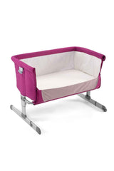 Chicco Next2me Beşik