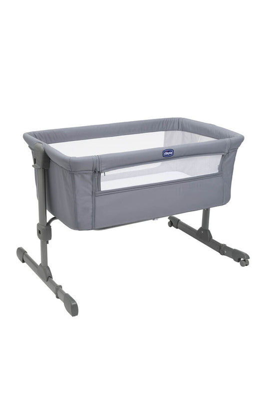 Chicco Next2me Dream Sage