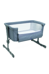 Chicco Next2me Dream Sage