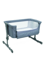 Chicco Next2me Dream Sage