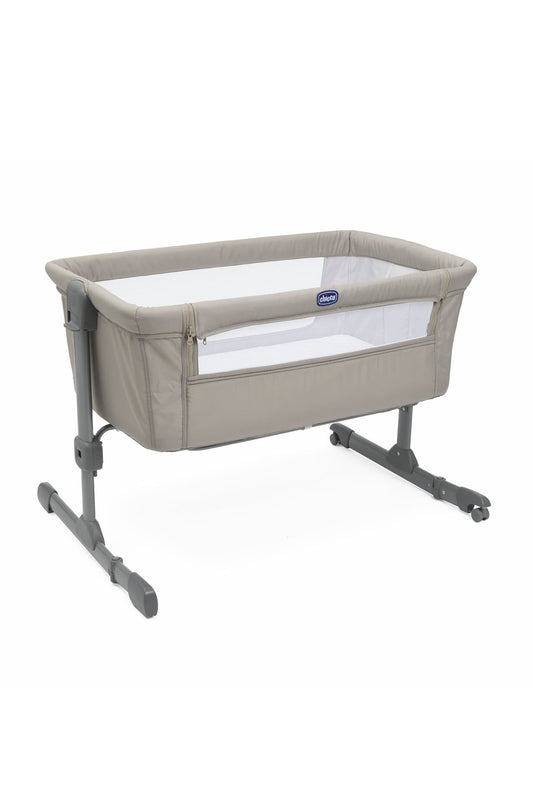 Chicco Next2me Dream Sage