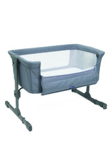 Chicco Next2me Dream Sage